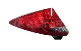 honda-civic-hb-2011-lampa-tyl-zewnetrzna-led-lewa