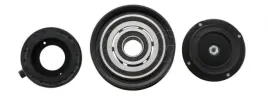 toyota-rav4-xa20-2000-2006-sprzeglo-sprezarki