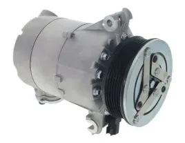 volvo-v60-2010-2019-kompresor-sprezarka-2-0-t