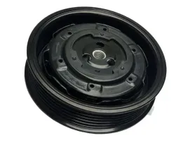 bmw-3-e90-e91-e92-e93-05-13-sprzeglo-sprezarki