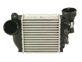 volkswagen-golf-iv-1997-2006-chlodnica-intercooler