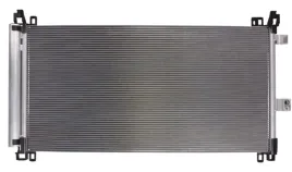 citroen-c5-2009-2014-chlodnica-klimatyzacji-2-2-hdi-3-0-hdi