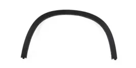 bmw-x1-e84-2009-listwa-nakladka-blotnika-prawa