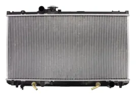 lexus-is-is200-1999-2005-chlodnica-wody-2-0-b-automat