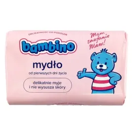 bambino-mydlo-dla-dzieci-i-niemowlat-90g
