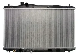 honda-civic-2005-2014-chlodnica-wody-2-0-b