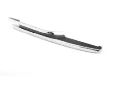 bmw-3-f30-2012-listwa-listwy-chrom-luxury-prawa