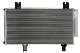 honda-accord-2008-2016-chlodnica-klimatyzacji-2-4-b