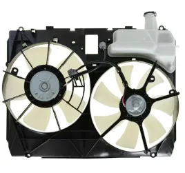 lexus-rx-2004-2006-wentylator-chlodnicy