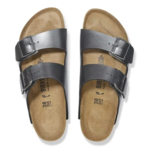 arizona-bs-marka-birkenstock-rozmiar-37