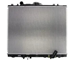 mitsubishi-l200-2001-2005-chlodnica-wody-2-5-td