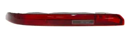 audi-q7-2015-2019-lampa-tylna-dolna-lewa