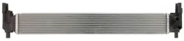 audi-a1-8x-2010-2018-chlodnica-wody-skoda-rapid-2012-