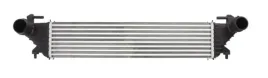 fiat-tipo-2016-chlodnica-powietrza-intercooler