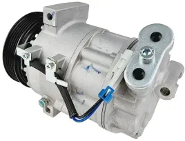 fiat-croma-2005-2011-kompresor-sprezarka-1-8