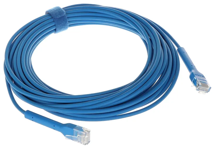 patchcord-uc-patch-8m-rj45-bl-8-0-m-ubiquiti-dlugosc-kabla-8-m