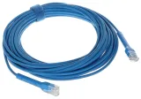 patchcord-uc-patch-8m-rj45-bl-8-0-m-ubiquiti-dlugosc-kabla-8-m
