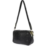 krap12black