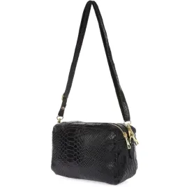 krap12black