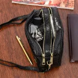 krap12black-marka-vera-pelle