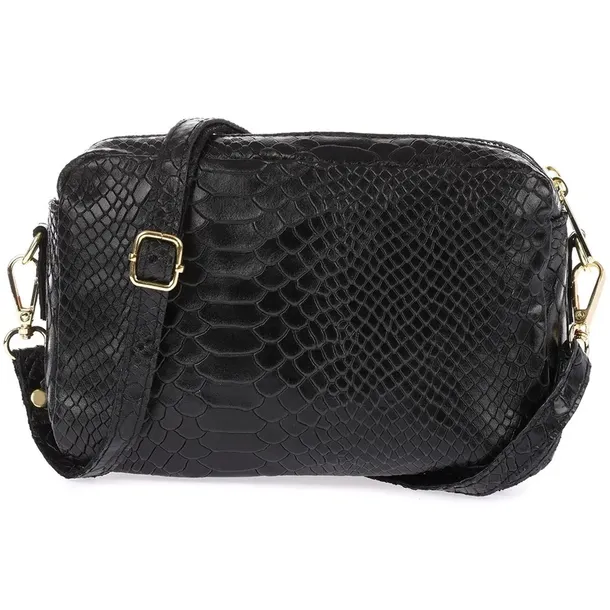 krap12black-kod-producenta-krap12black-marka-vera-pelle