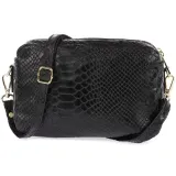 krap12black-kod-producenta-krap12black-marka-vera-pelle