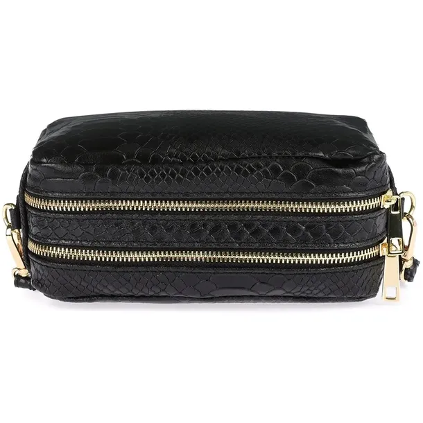 krap12black-marka-vera-pelle-kod-producenta-krap12black