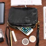 krap12black-kod-producenta-krap12black