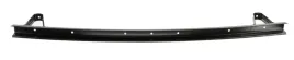 nissan-qashqai-j10-07-10-wzmocnienie-belka-dolna