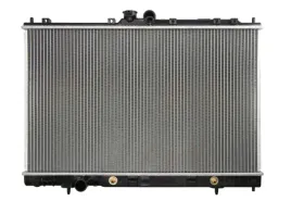 mitsubishi-outlander-2003-2007-chlodnica-wody-2-0-b
