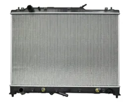 mazda-cx-9-2006-2016-chlodnica-wody-3-7-v6-b
