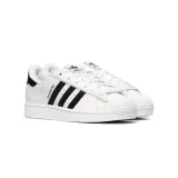 superstar-ii-kod-producenta-ih8659