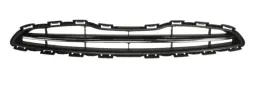 nissan-micra-k13-2010-13-atrapa-grill-kratka