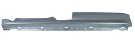 peugeot-partner-2008-2018-reperaturka-prog-lewy