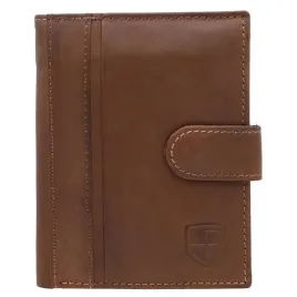 rovicky217910