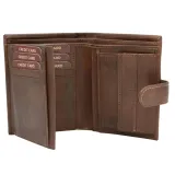rovicky217910-kod-producenta-rovicky217910