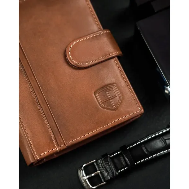 rovicky217910-marka-peterson