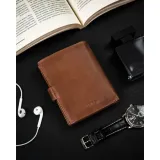 rovicky217910-kod-producenta-rovicky217910-marka-peterson