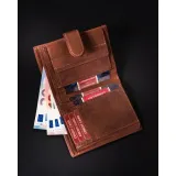 rovicky217910-kod-producenta-rovicky217910