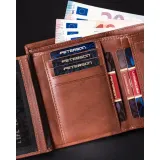 rovicky217910-kod-producenta-rovicky217910-marka-peterson