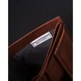 rovicky217910-marka-peterson-kod-producenta-rovicky217910
