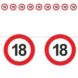 baner-urodziny-18-traffic-birthday-25-m