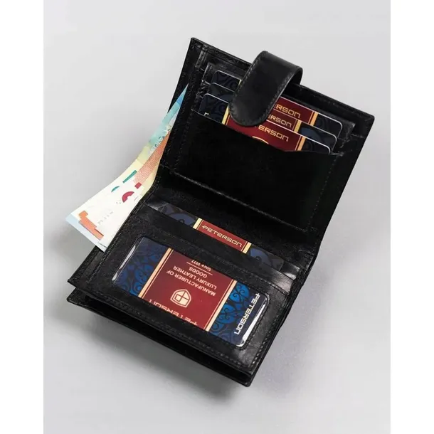 rovicky228740-marka-peterson-kod-producenta-rovicky228740