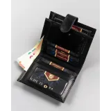 rovicky228740-kod-producenta-rovicky228740