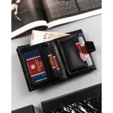 rovicky228740-marka-peterson