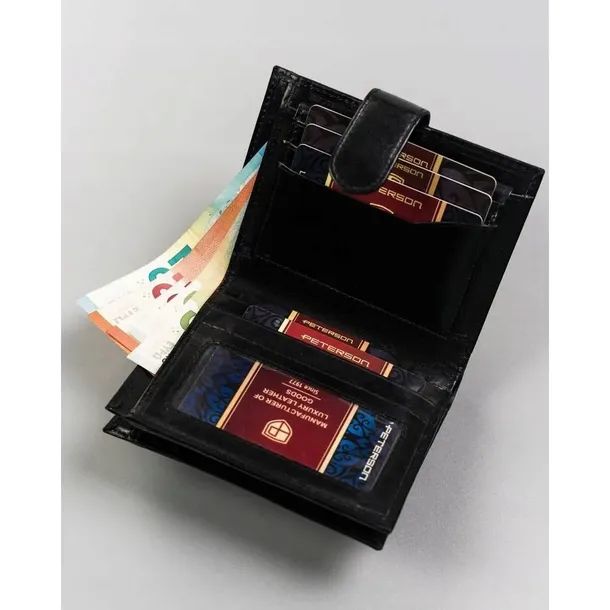 rovicky228760-kod-producenta-rovicky228760-marka-peterson