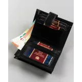 rovicky228760-kod-producenta-rovicky228760-marka-peterson