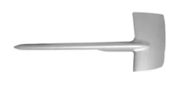 bmw-x5-f15-2013-2019-listwa-atrapy-zderzaka-prawa