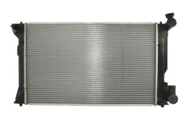 toyota-avensis-t25-2003-2008-chlodnica-wody