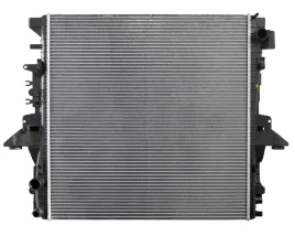 land-rover-discovery-2009-2016-chlodnica-wody-3-0-v6k-5-0-v8